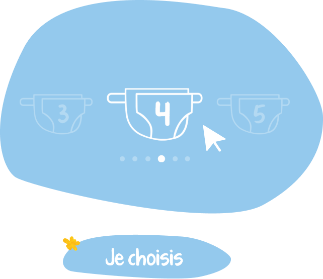 Sans ingrédients indésirables