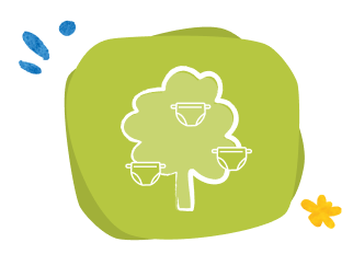 Ressources responsables