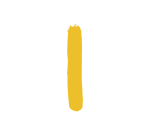 Livraison gratuite