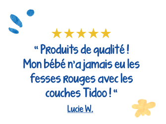 Livraison gratuite